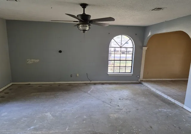 Photo 2 of Sale Pending at 300 7th Avenue, Warner, OK 74469 | MLS# 2633273 | Listing updated on 2026-09-11