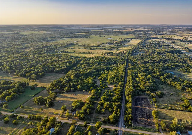 Photo 1 of Land for sale at 40 W 1300 Road, Dewey, OK 74029 | MLS# 2633179 | Listing updated on 2026-09-08
