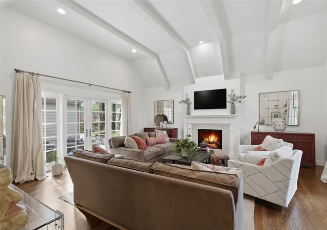 Photo 4 of Single family home for sale at 3027 S Rockford Rd, Tulsa, OK 74114 | MLS# 2633177 | Listing updated on 2026-09-12