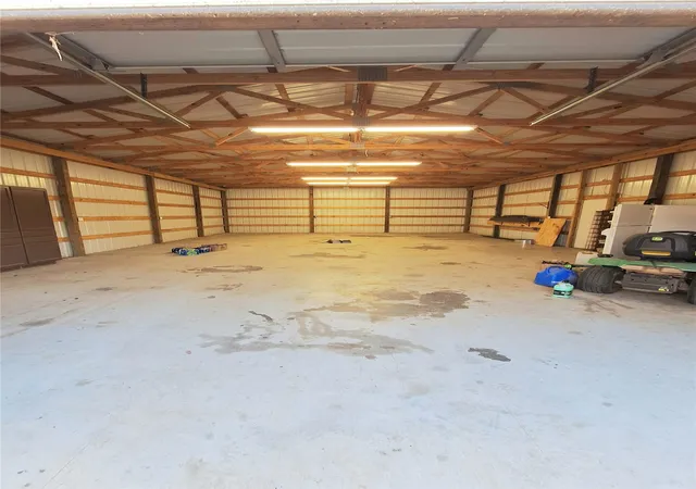 Photo 3 of Land for sale at 201 W 7th Street, Stratford, OK 74872 | MLS# 2633033 | Listing updated on 2026-09-12