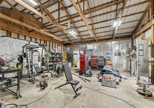 Photo 3 of Single family home for sale at 20220 E 700 Road, Wagoner, OK 74467 | MLS# 2633269 | Listing updated on 2026-09-14