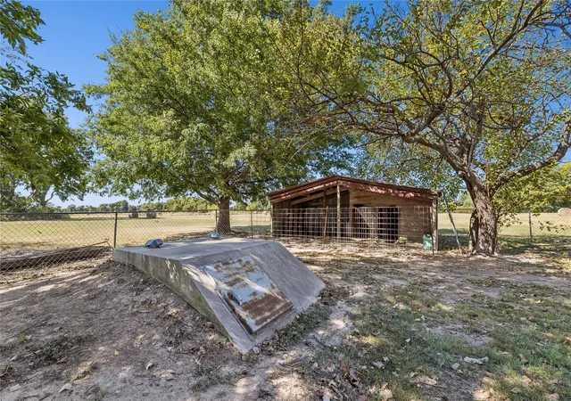 Photo 4 of Single family home for sale at 20220 E 700 Road, Wagoner, OK 74467 | MLS# 2633269 | Listing updated on 2026-09-14