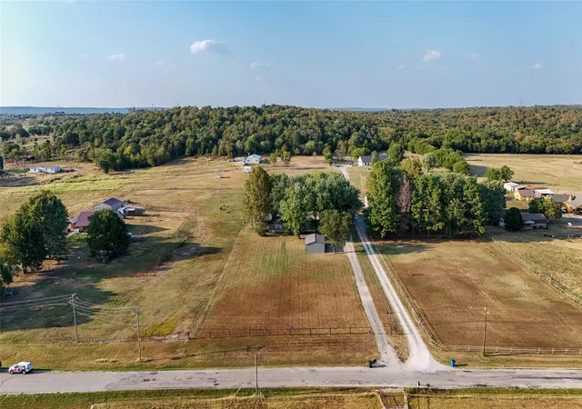 Photo 3 of Manufactured home for sale at 4763 Rock School Rd S, Sperry, OK 74073 | MLS# 2633197 | Listing updated on 2026-09-10