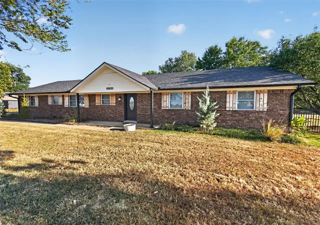 Photo 2 of Single family home for sale at 24304 E 111th Street S, Broken Arrow, OK 74014 | MLS# 2633304 | Listing updated on 2026-10-05