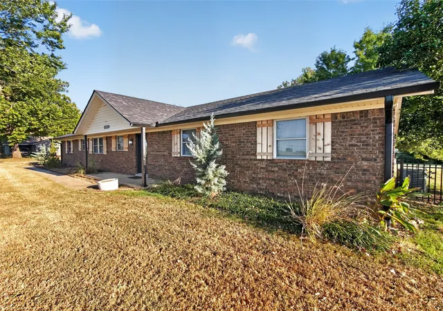 Photo 3 of Single family home for sale at 24304 E 111th Street S, Broken Arrow, OK 74014 | MLS# 2633304 | Listing updated on 2026-10-05