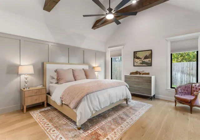 Photo 3 of Single family home for sale at 1119 N 36th Place, Tulsa, OK 74105 | MLS# 2633163 | Listing updated on 2026-09-14