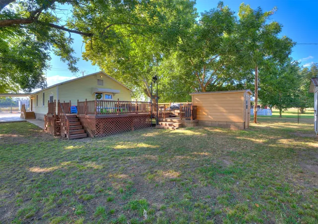Photo 3 of Single family home for sale at 2019 S 161st Westavenue, Sand Springs, OK 74063 | MLS# 2632616 | Listing updated on 2026-10-05