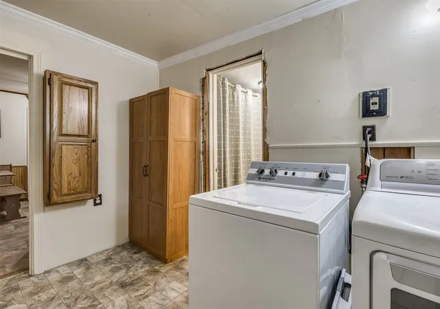 Photo 40 of Single family home for sale at 2019 S 161st Westavenue, Sand Springs, OK 74063 | MLS# 2632616 | Listing updated on 2026-10-05