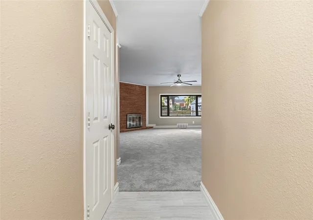 Photo 4 of Single family home for sale at 546 S Zurich Ave, Tulsa, OK 74112 | MLS# 2631687 | Listing updated on 2026-09-14