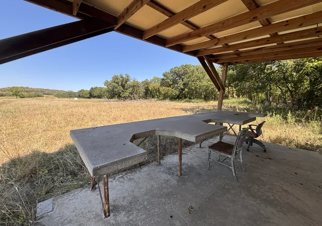 Photo 3 of Land for sale at 00 S 437 Road, Locust Grove, OK 74352 | MLS# 2633002 | Listing updated on 2026-09-09