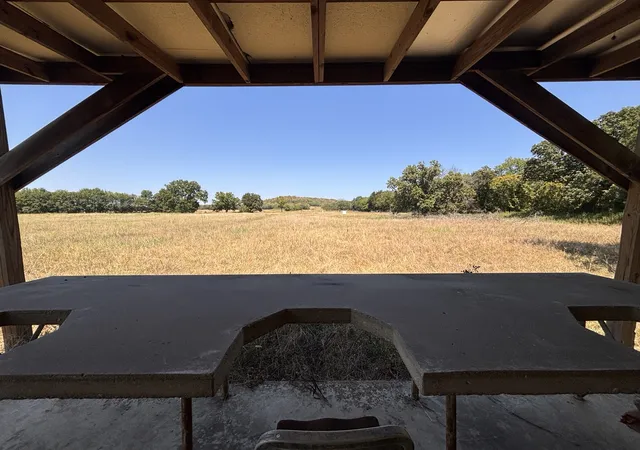 Photo 3 of Land for sale at 00 S 437 Road, Locust Grove, OK 74352 | MLS# 2633002 | Listing updated on 2026-09-09