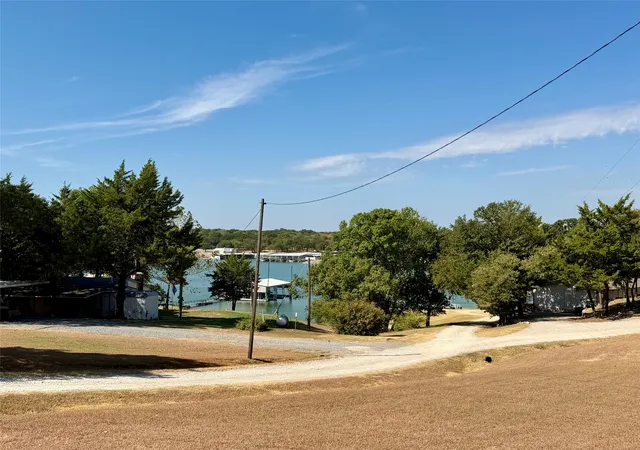 Photo 42 of Single family home for sale at 7386 Sooner Rd, Kingston, OK 73439 | MLS# 2633333 | Listing updated on 2026-09-11