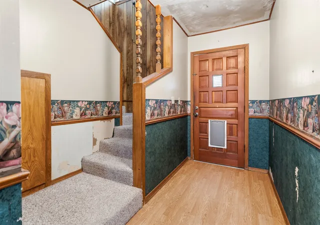 Photo 2 of Single family home for sale at 177 Fork, Lone Grove, OK 73443 | MLS# 2633360 | Listing updated on 2026-09-23