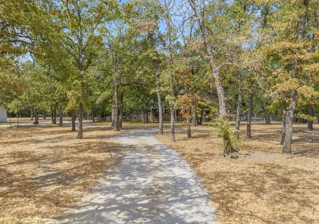 Photo 38 of Single family home for sale at 177 Fork, Lone Grove, OK 73443 | MLS# 2633360 | Listing updated on 2026-09-23