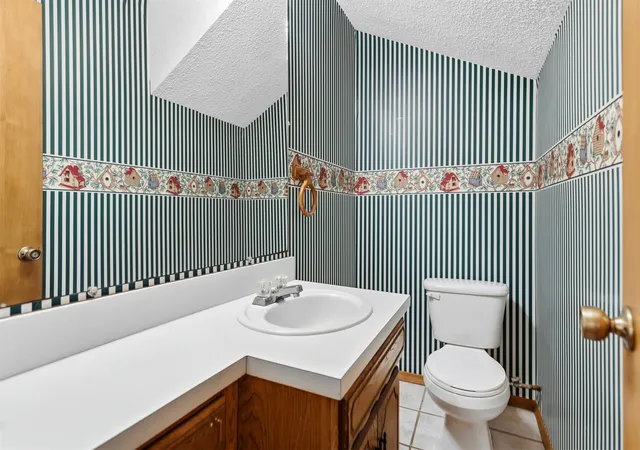 Photo 3 of Single family home for sale at 177 Fork, Lone Grove, OK 73443 | MLS# 2633360 | Listing updated on 2026-09-23