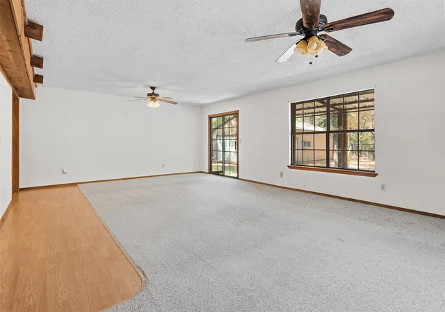 Photo 3 of Single family home for sale at 177 Fork, Lone Grove, OK 73443 | MLS# 2633360 | Listing updated on 2026-09-23