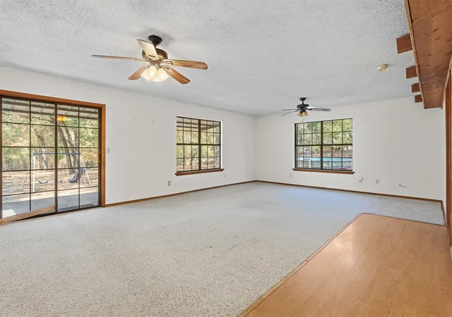 Photo 4 of Single family home for sale at 177 Fork, Lone Grove, OK 73443 | MLS# 2633360 | Listing updated on 2026-09-23