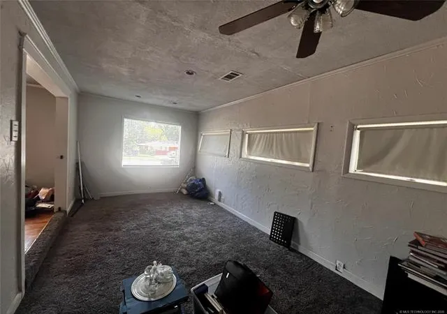 Photo 3 of Sale Pending at 321 North St SW, Ardmore, OK 73401 | MLS# 2633321 | Listing updated on 2026-10-05