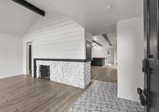Photo 2 of Single family home for sale at 2401 Grandview Ave, Pawhuska, OK 74056 | MLS# 2633352 | Listing updated on 2026-10-02