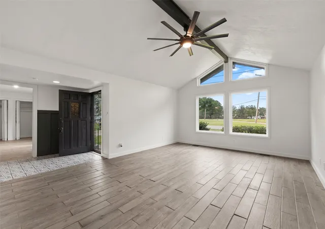 Photo 3 of Single family home for sale at 2401 Grandview Ave, Pawhuska, OK 74056 | MLS# 2633352 | Listing updated on 2026-10-02