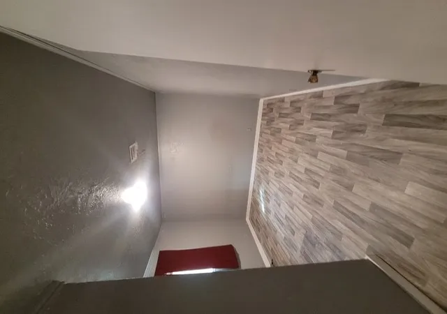Photo 3 of Single family home for sale at 1004 N Delaware Ave, Tulsa, OK 74110 | MLS# 2633364 | Listing updated on 2026-09-29