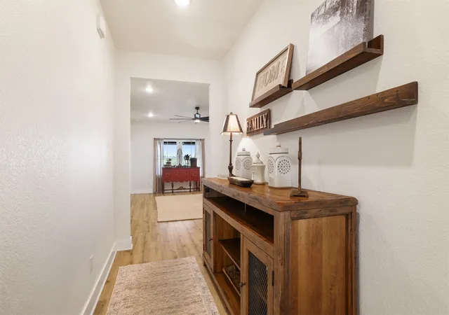 Photo 3 of Single family home for sale at 11828 Xavri Ln, Kingston, OK 73439 | MLS# 2633341 | Listing updated on 2026-10-05