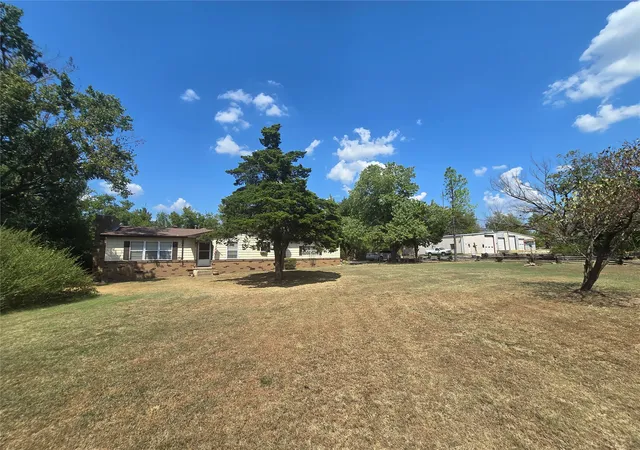 Photo 1 of Single family home for sale at 20656 S 4180 Road, Verdigris, OK 74019 | MLS# 2633376 | Listing updated on 2026-09-11