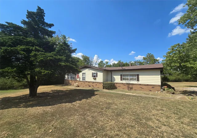 Photo 2 of Single family home for sale at 20656 S 4180 Road, Verdigris, OK 74019 | MLS# 2633376 | Listing updated on 2026-09-11