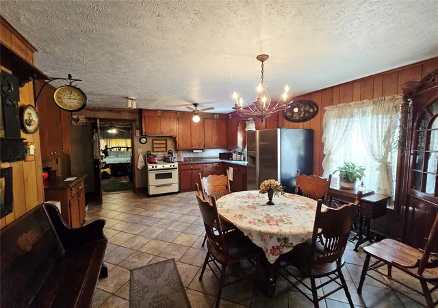 Photo 3 of Single family home for sale at 20656 S 4180 Road, Verdigris, OK 74019 | MLS# 2633376 | Listing updated on 2026-09-11