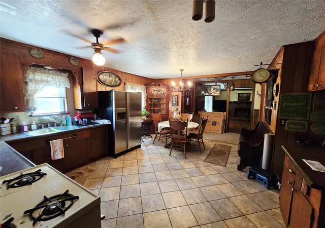 Photo 4 of Single family home for sale at 20656 S 4180 Road, Verdigris, OK 74019 | MLS# 2633376 | Listing updated on 2026-09-11