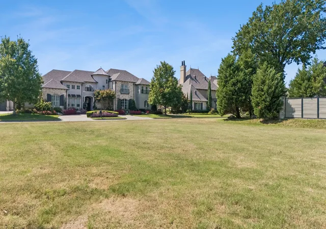 Photo 3 of Land for sale at 6007 E 109th Place, Tulsa, OK 74137 | MLS# 2633194 | Listing updated on 2026-09-09