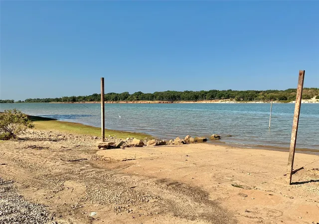 Photo 2 of Single family home for sale at 6455 Kifer Ave, Kingston, OK 73439 | MLS# 2633380 | Listing updated on 2026-09-11