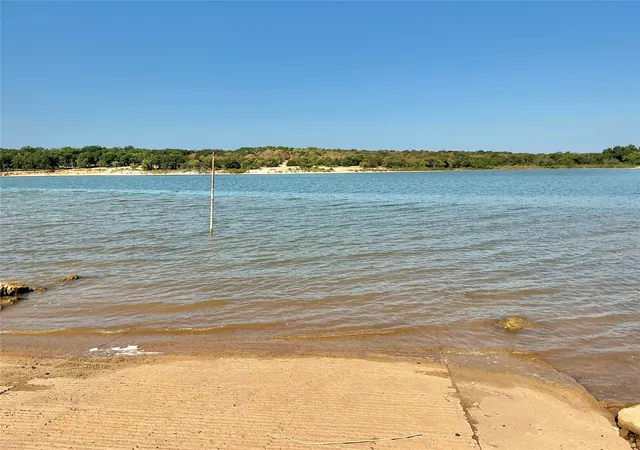 Photo 31 of Single family home for sale at 6455 Kifer Ave, Kingston, OK 73439 | MLS# 2633380 | Listing updated on 2026-09-11