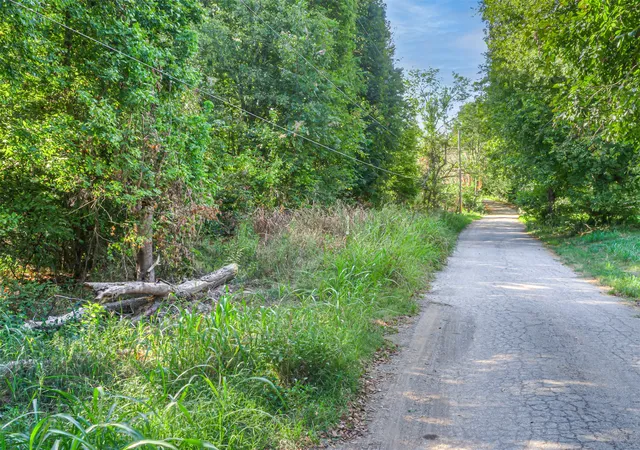 Photo 1 of Land for sale at 12 N 160th West Ave, Sand Springs, OK 74063 | MLS# 2633325 | Listing updated on 2026-09-11