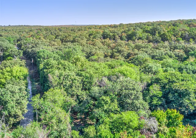 Photo 3 of Land for sale at 12 N 160th West Ave, Sand Springs, OK 74063 | MLS# 2633325 | Listing updated on 2026-09-11