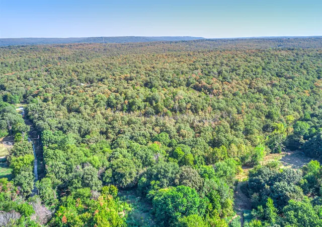 Photo 3 of Land for sale at 12 N 160th West Ave, Sand Springs, OK 74063 | MLS# 2633325 | Listing updated on 2026-09-11