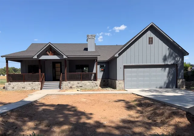 Photo 1 of Single family home for sale at 8525 E 169th Street S, Bixby, OK 74008 | MLS# 2633385 | Listing updated on 2026-09-11