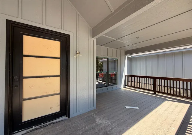 Photo 3 of Single family home for sale at 8525 E 169th Street S, Bixby, OK 74008 | MLS# 2633385 | Listing updated on 2026-09-11