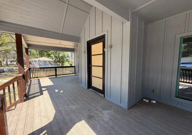 Photo 4 of Single family home for sale at 8525 E 169th Street S, Bixby, OK 74008 | MLS# 2633385 | Listing updated on 2026-09-11