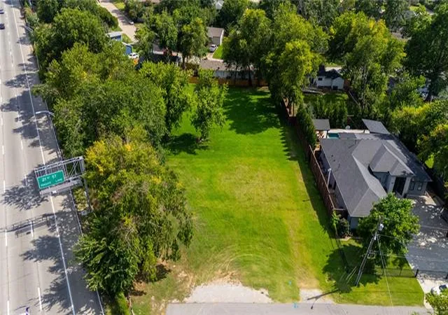 Photo 18 of Sale Pending at 2602 E 16th Street, Tulsa, OK 74104 | MLS# 2633153 | Listing updated on 2026-09-18