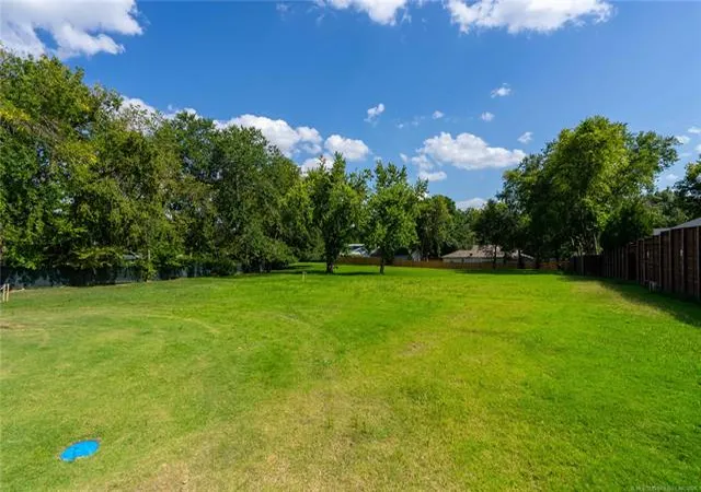 Photo 1 of Sale Pending at 2602 E 16th Street, Tulsa, OK 74104 | MLS# 2633153 | Listing updated on 2026-09-18