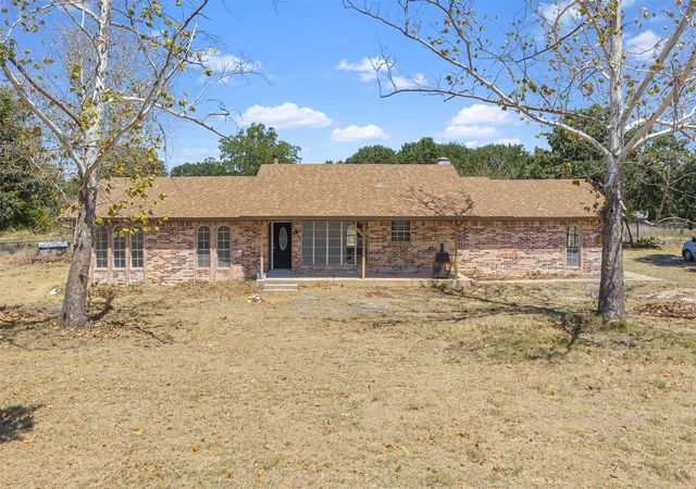 Photo 1 of Single family home for sale at 36 Denver, Ardmore, OK 73401 | MLS# 2633393 | Listing updated on 2026-09-11