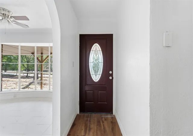 Photo 2 of Single family home for sale at 36 Denver, Ardmore, OK 73401 | MLS# 2633393 | Listing updated on 2026-09-11