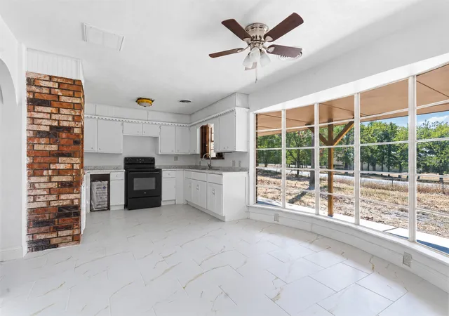 Photo 3 of Single family home for sale at 36 Denver, Ardmore, OK 73401 | MLS# 2633393 | Listing updated on 2026-09-11