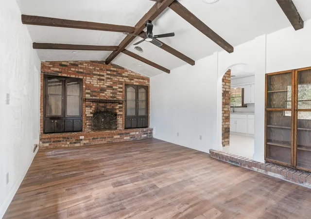 Photo 4 of Single family home for sale at 36 Denver, Ardmore, OK 73401 | MLS# 2633393 | Listing updated on 2026-09-11