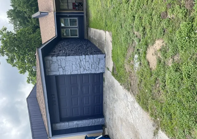 Photo 1 of Townhouse for sale at 2032 S Phoenix Ave, Tulsa, OK 74107 | MLS# 2633395 | Listing updated on 2026-09-19
