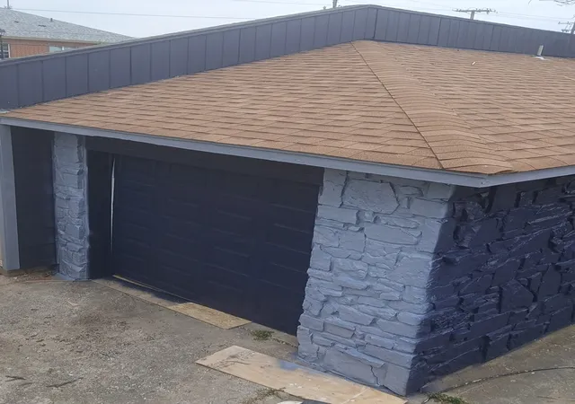 Photo 2 of Townhouse for sale at 2032 S Phoenix Ave, Tulsa, OK 74107 | MLS# 2633395 | Listing updated on 2026-09-19