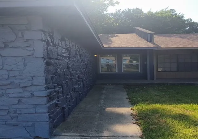 Photo 3 of Townhouse for sale at 2032 S Phoenix Ave, Tulsa, OK 74107 | MLS# 2633395 | Listing updated on 2026-09-19