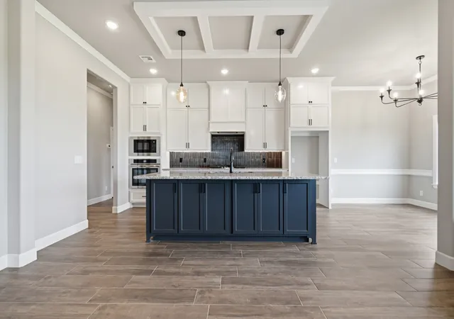 Photo 3 of Single family home for sale at 13798 N 58th Eastavenue W, Collinsville, OK 74021 | MLS# 2632851 | Listing updated on 2026-09-11