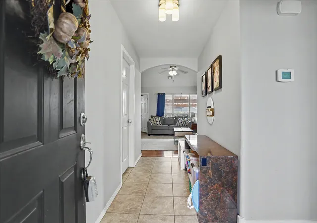 Photo 4 of Sale Pending at 4403 N 35th Street, Broken Arrow, OK 74014 | MLS# 2633398 | Listing updated on 2026-10-06